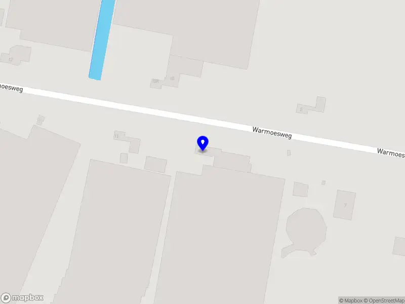 Nieuw bedrijf VAVE Holding B.V.