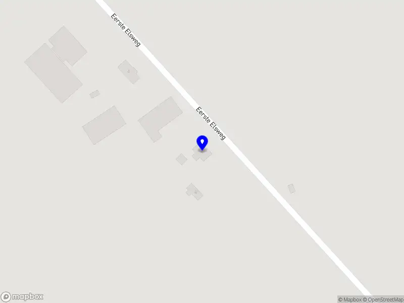 Julian K Producties Bergentheim