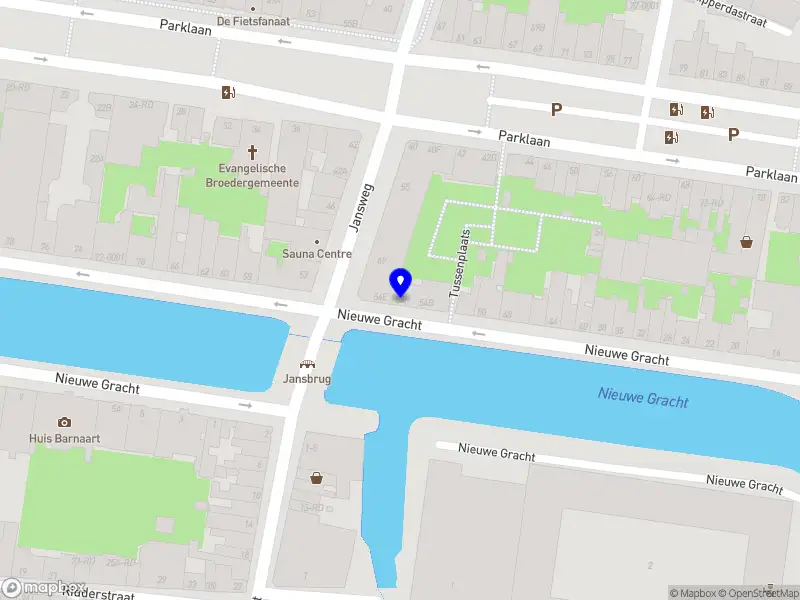 Personeels Training B.V.