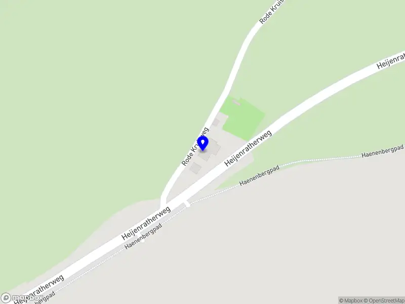 Vereniging van Eigenaars Cobbejennegats 6 / Looierstraat 36, 36B, 36C en 36D te Gulpen