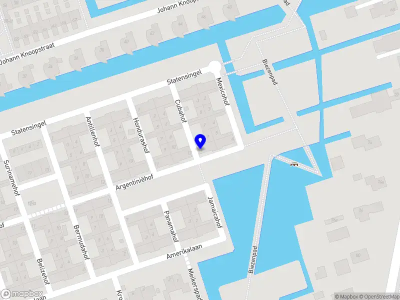 JRW Cloud Group B.V.