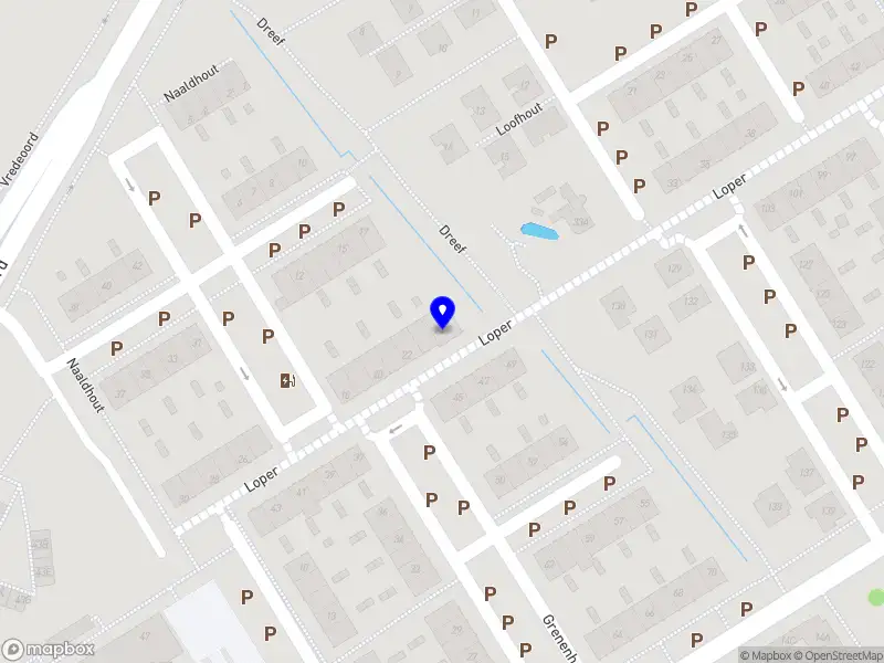 HDS66nl Beheermaatschappij B.V.