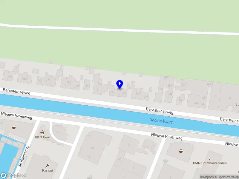 Ellen van der Vlist Expertise B.V.