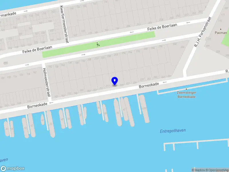 Emmelkamp Management en Advies voor het Sociaal Domein B.V.