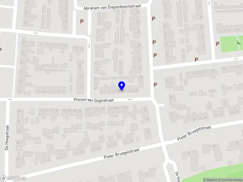 Bricks Experience B.V.