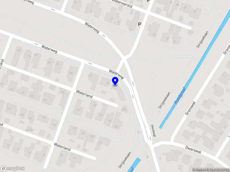 De Kracht van Stralen