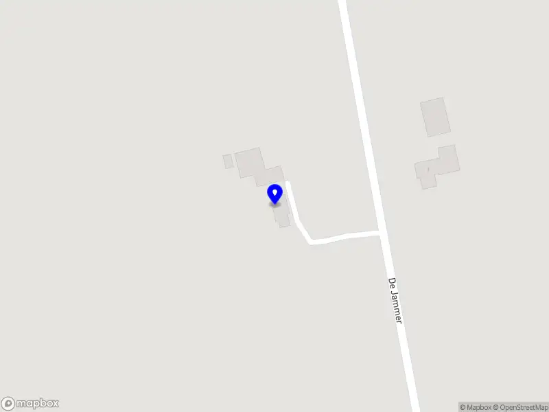 Bruno's hondenopvang