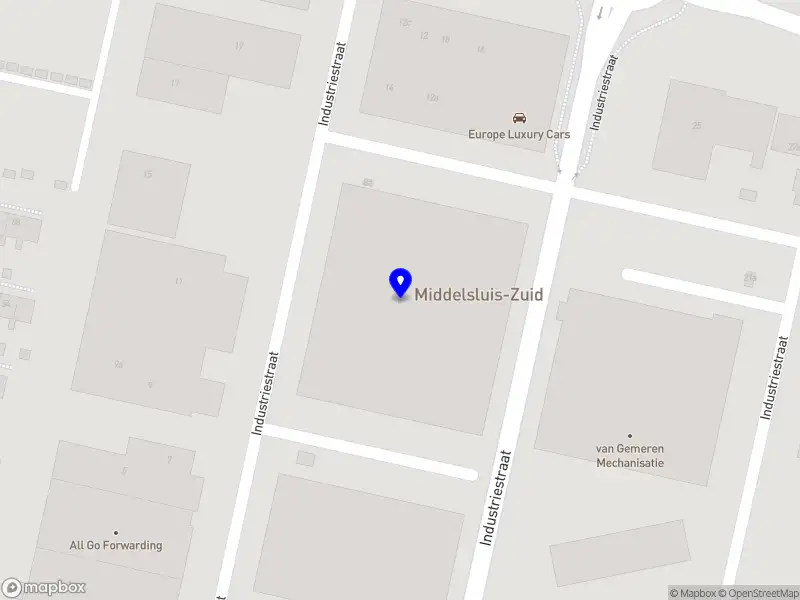 Nieuw bedrijf Personeelsvereniging Kenbri op de Piste