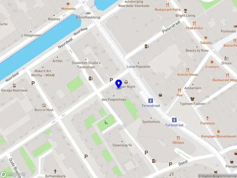 Tokyo Language Studio