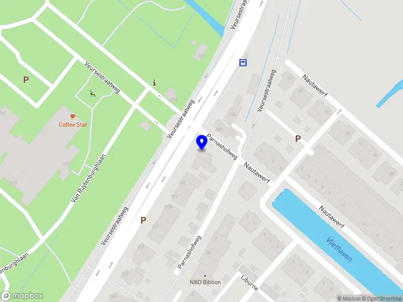 DF Advies & Onderzoek