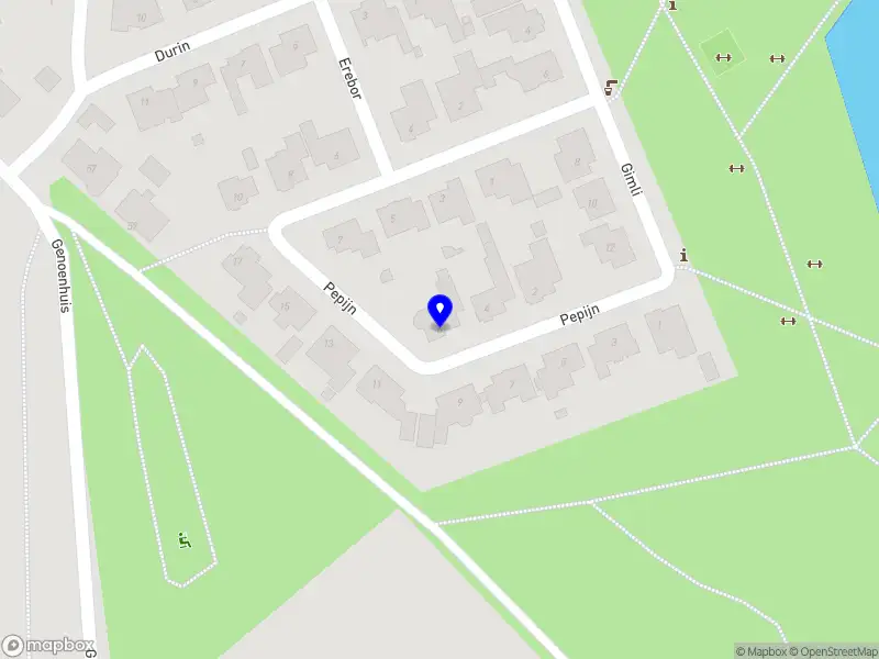 Moolenaar NextGen B.V.