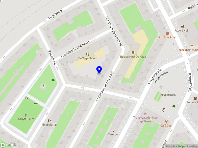 Levio Automation B.V.