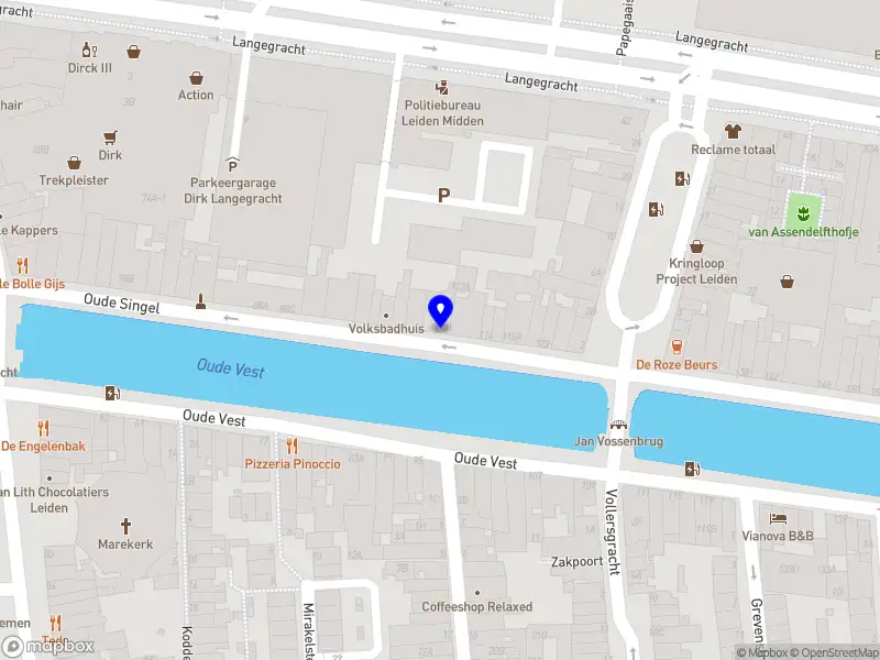 MEL Logistics & Facility Services