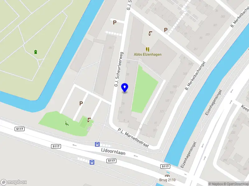 Majestic Silk Couture