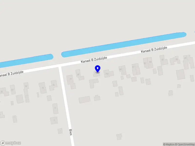 Marsbergen Automotive