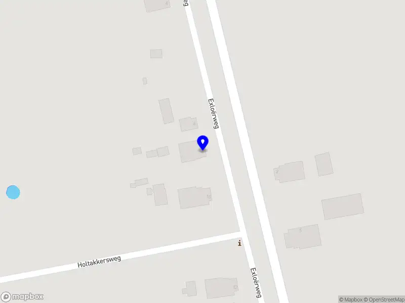 H. van Elburg Beleggingen B.V