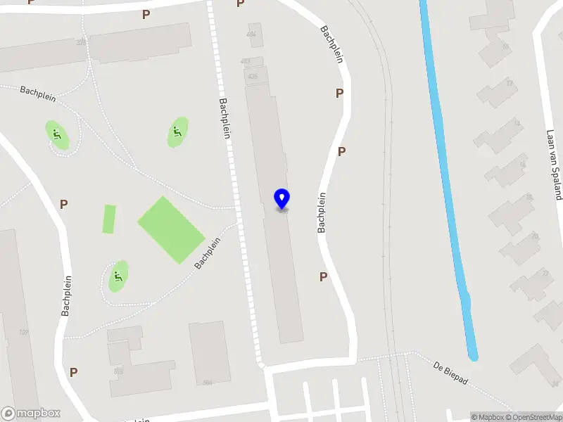 Sertkaya Holding B.V.