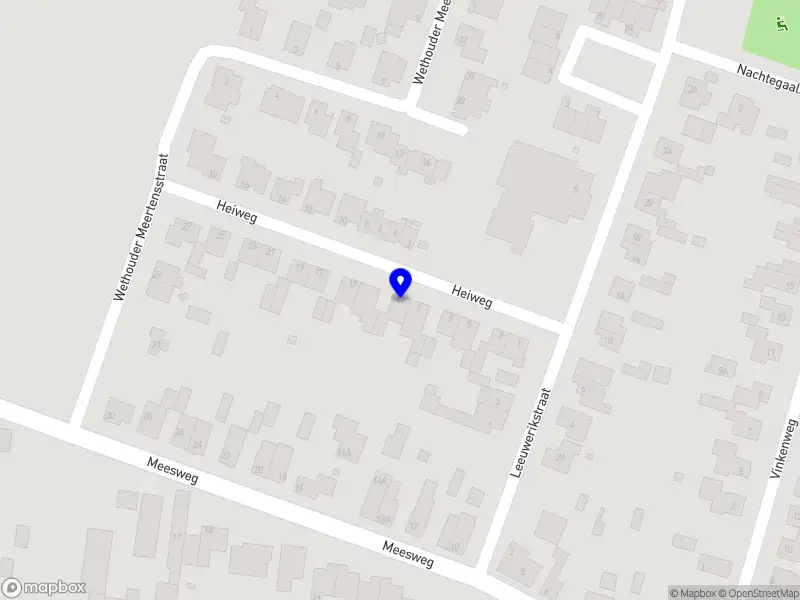 G. Smeets Montage Berg en Terblijt