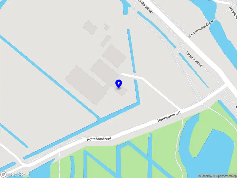 VOF Hoogerbrugge - van Uffelen