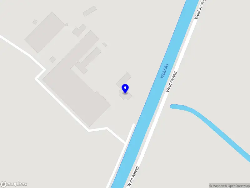 Snijder Landbouw B.V.