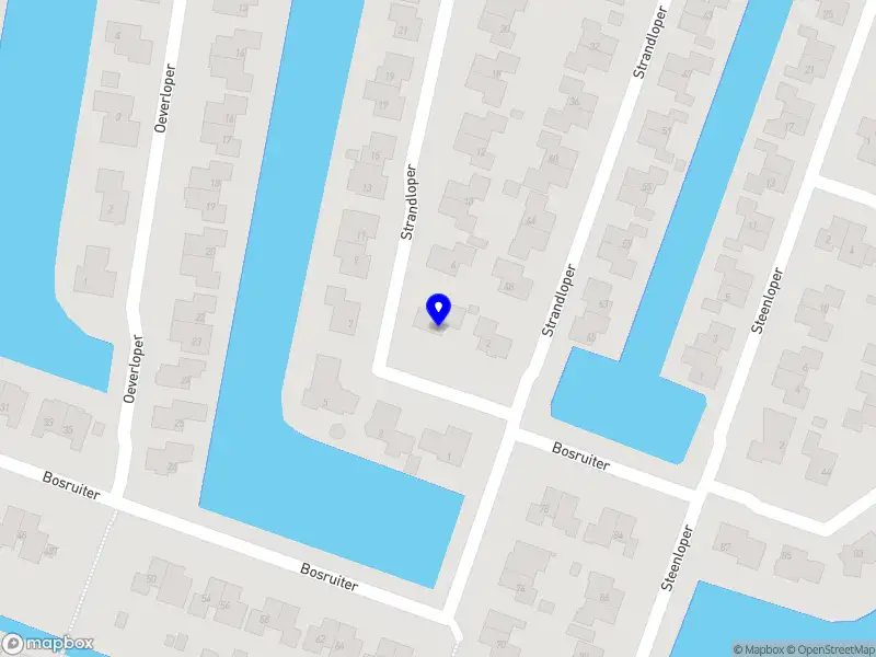 Van der Bij Grondverzet