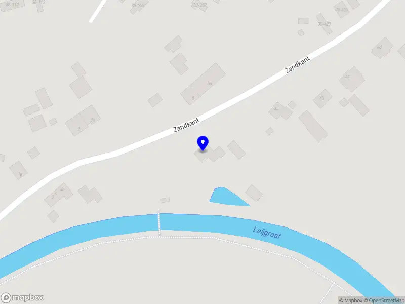 Van den Akker-Schellings B.V.