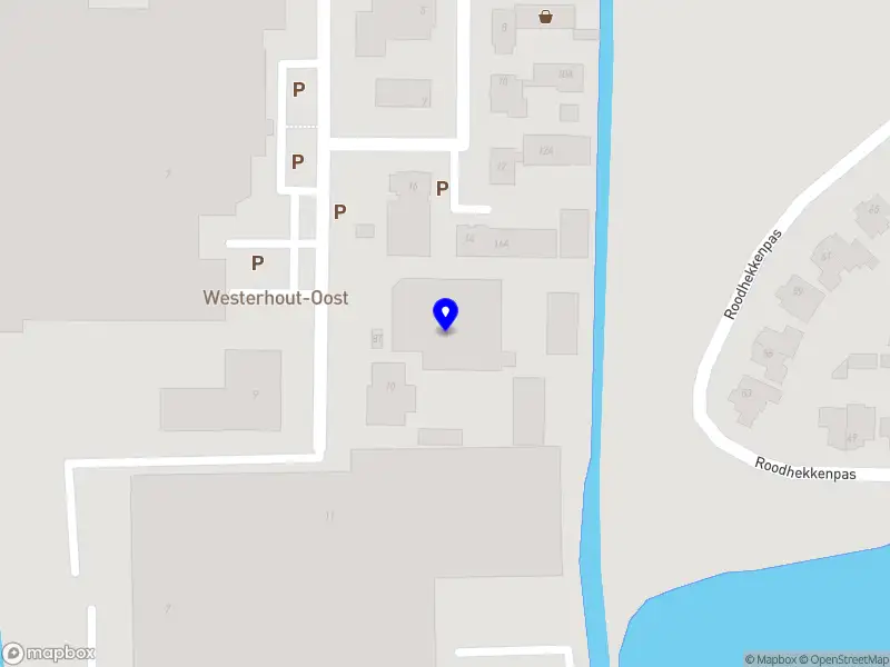 TDJ Grasshopper Reklame B.V.