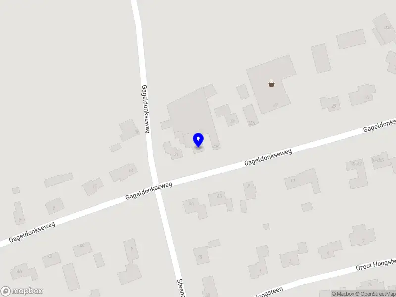 Wildhagen designkeukens B.V.