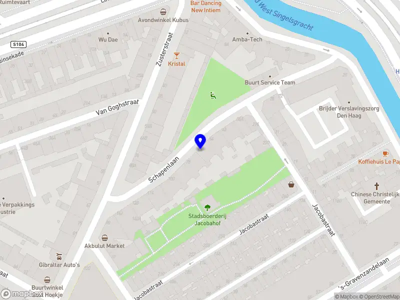 Jurven Las en Montagebedrijf