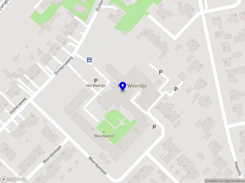 Rymarchuk Doetinchem