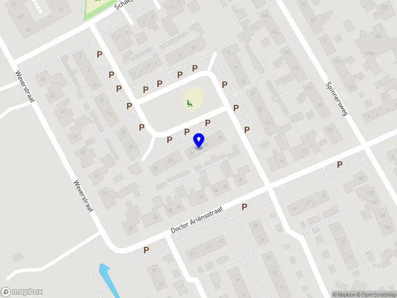 GRACE AND AUTHORITY by Vinaida Sno