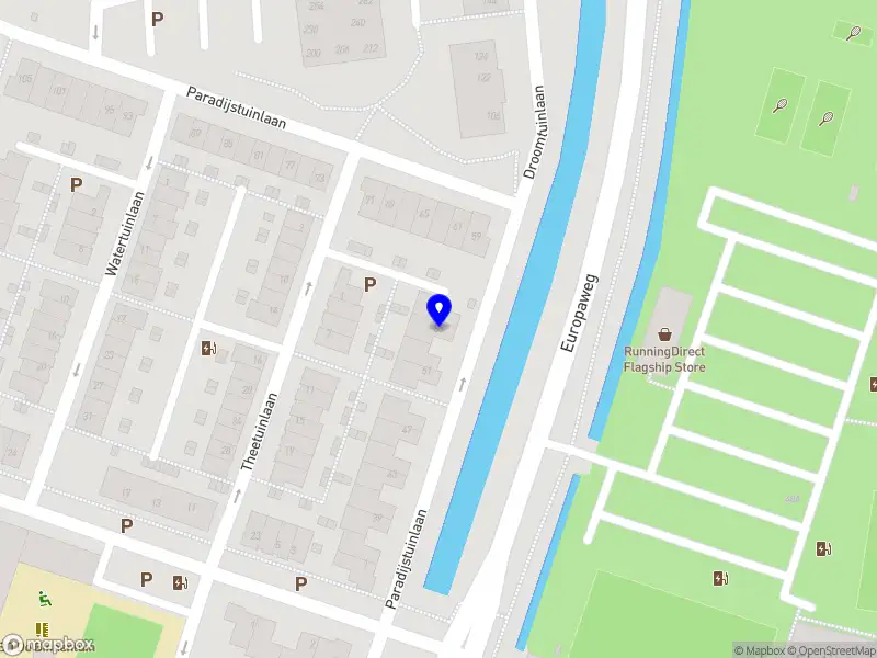 RB Onderzoek & Advies