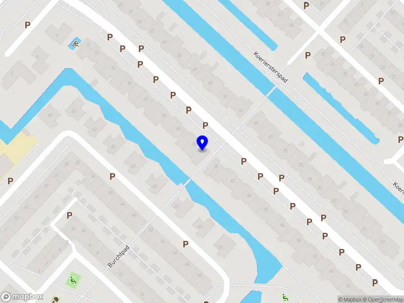 Olaf Nieuwstraten Voorschoten