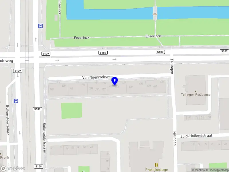 Van Uden Vastgoed B.V.