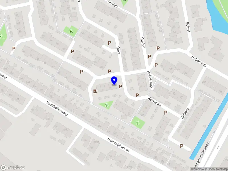 CaDo Financieel advies