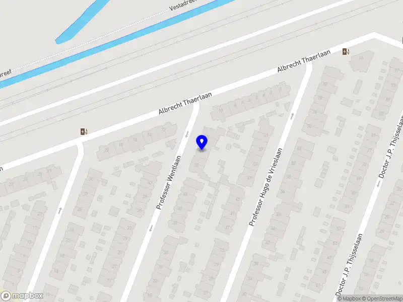 Scaling Operations B.V.