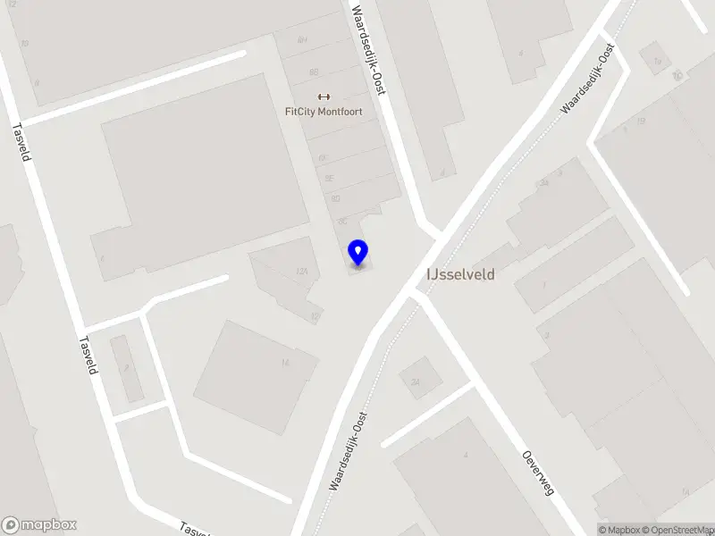 Nilörn The Netherlands B.V.