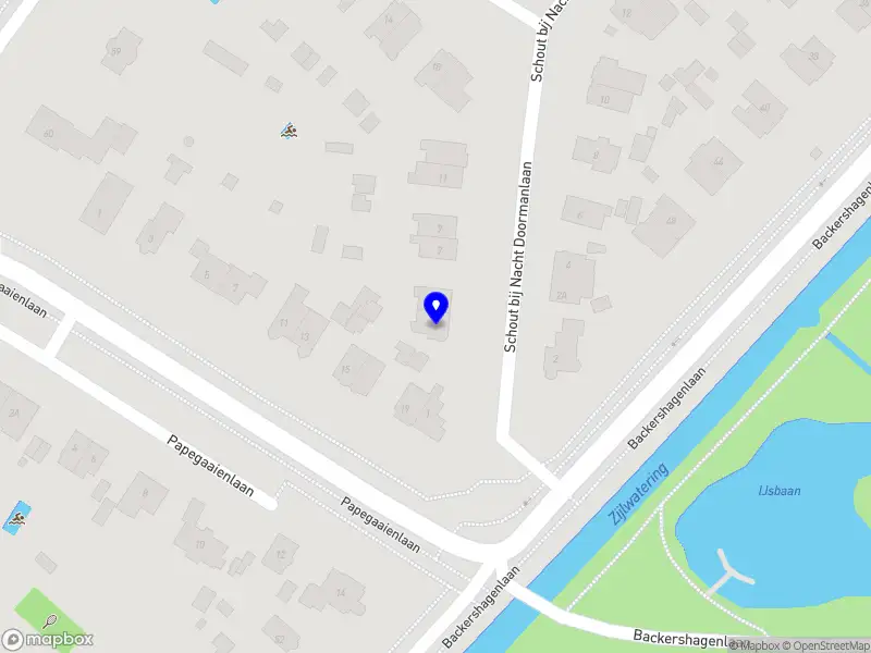 B.B. de Bruijne Beheer B.V.