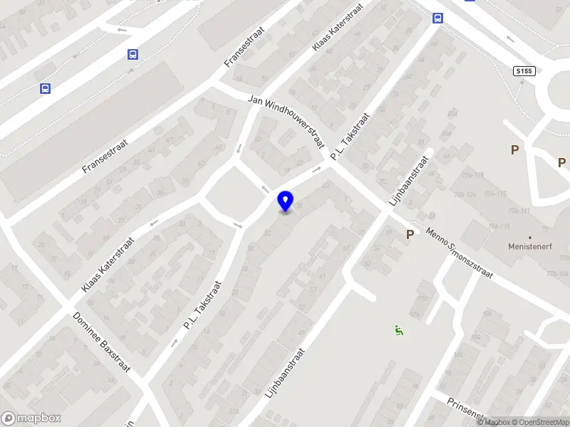 Khouna Digital Group B.V.