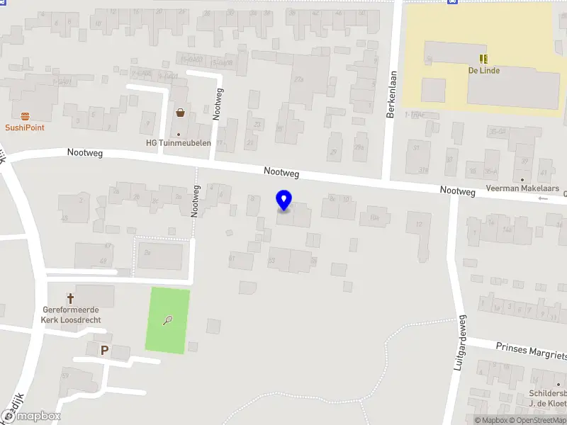 Smit Edelmetalen B.V.