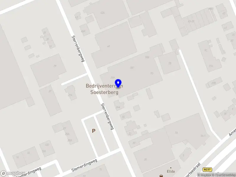 Stichting Administratiekantoor Carrec Technocenter