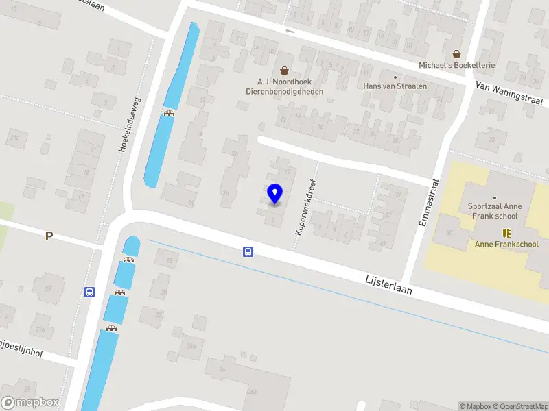 VVS IT Solutions Holding B.V.