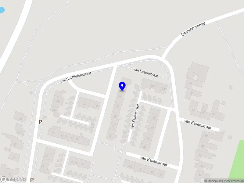 dagbesteding in het groen