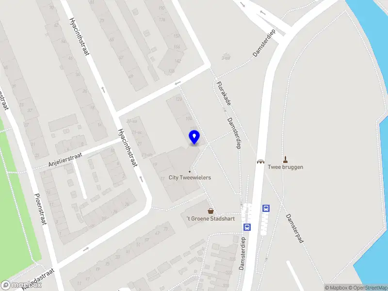 Batterij en Accu Totaal B.V.