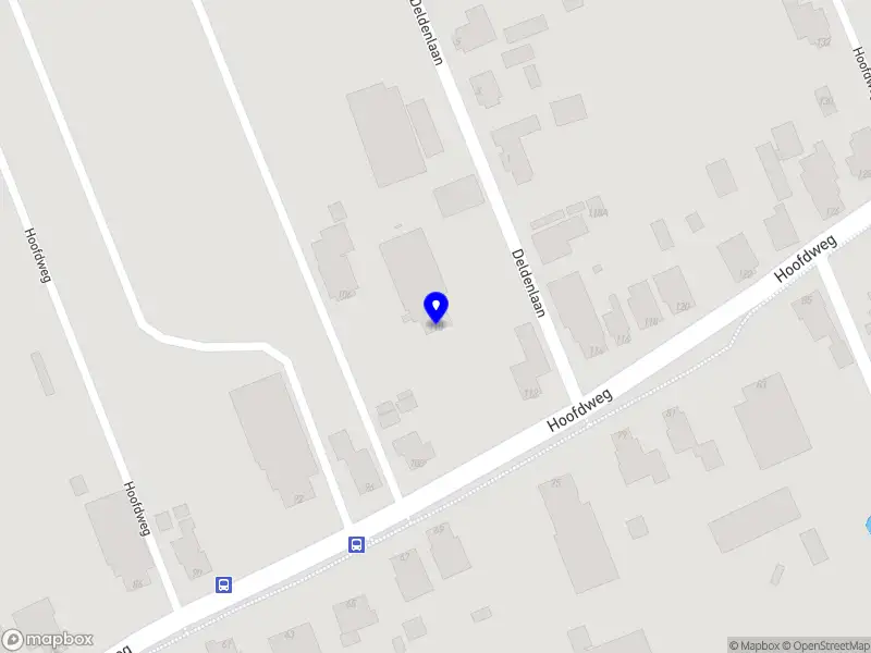 Veninga OJC Holding B.V.