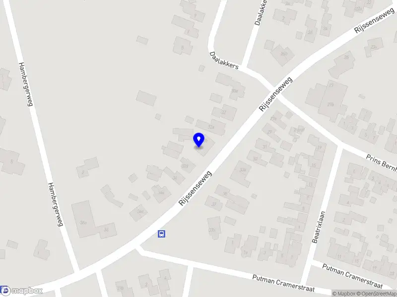 Scholten Service & Techniek