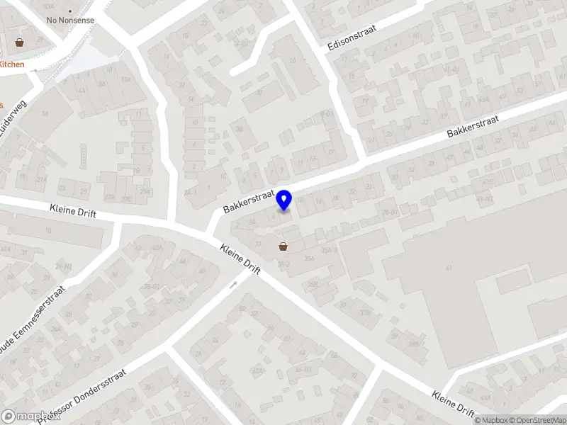 Warisan Pelangi B.V.