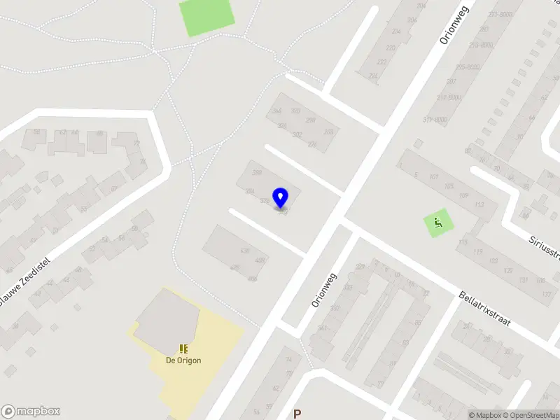 CORE Wierden B.V. IJmuiden