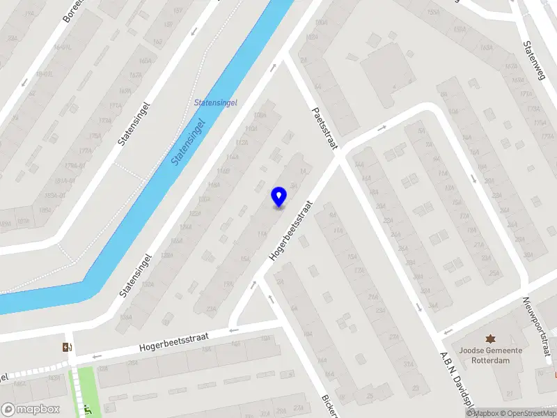 APL Consulting Holding B.V.