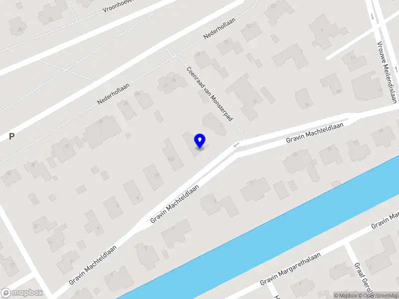 54Investments Coöperatie U.A.